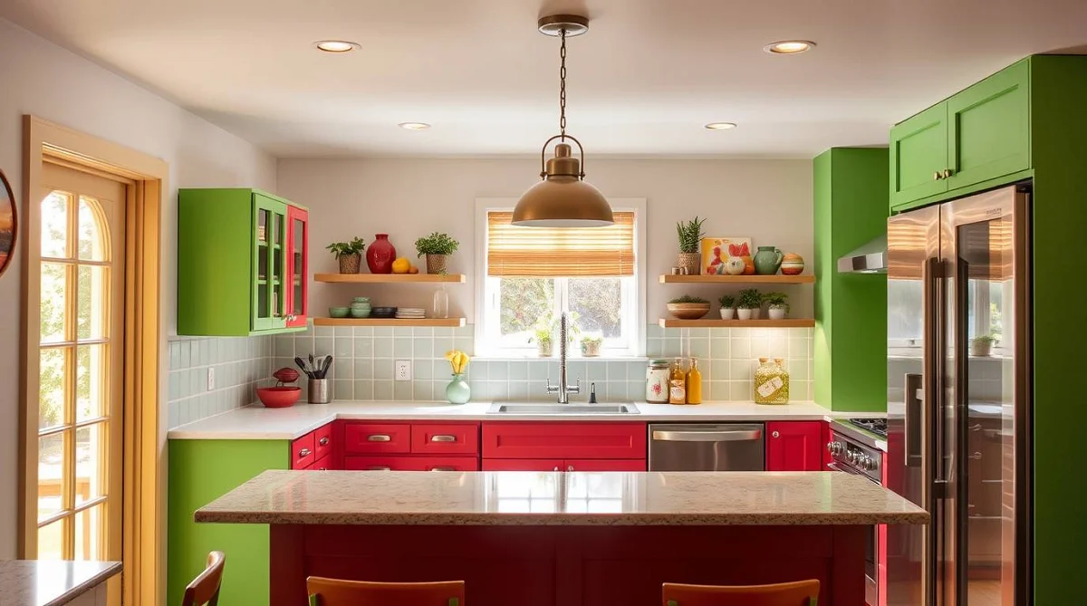 Cost of Remodeling a Kitchen in 2025: Complete Budget Breakdown