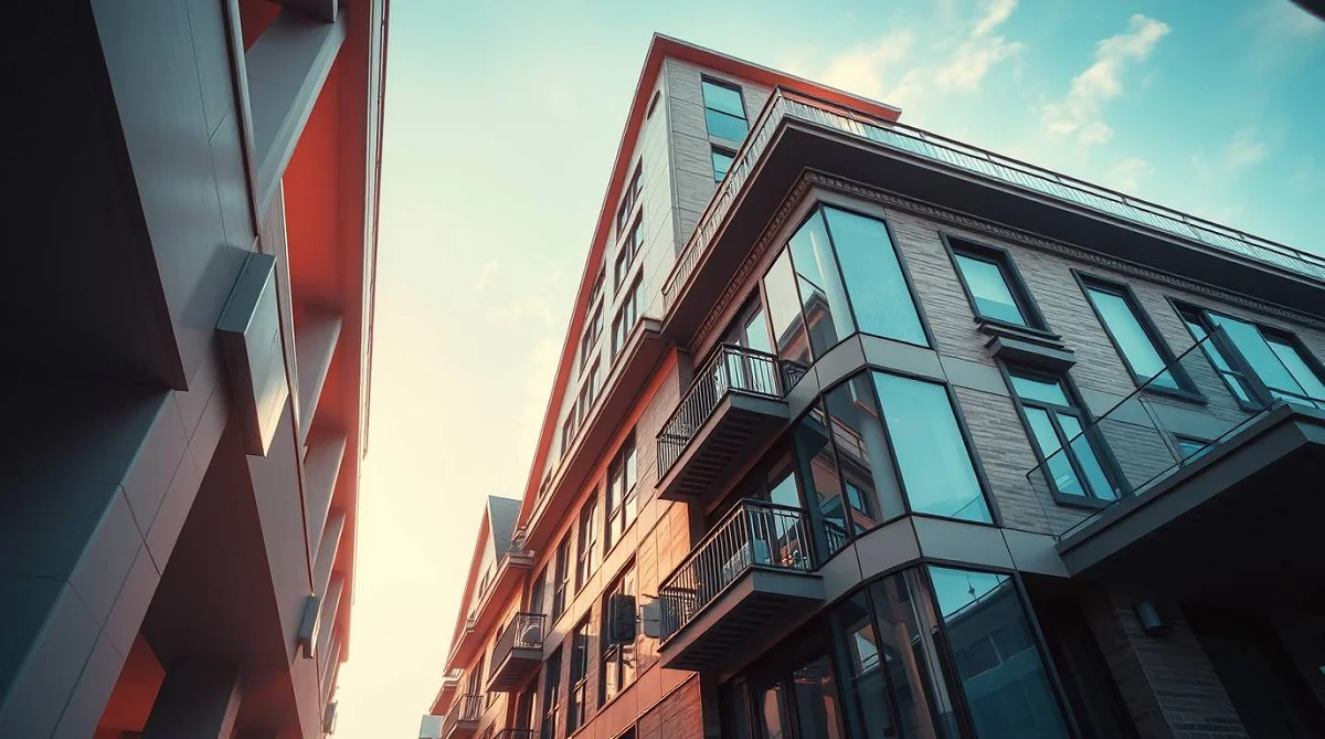 Home Staging Tips for Sellers: Maximize Your Home's Value