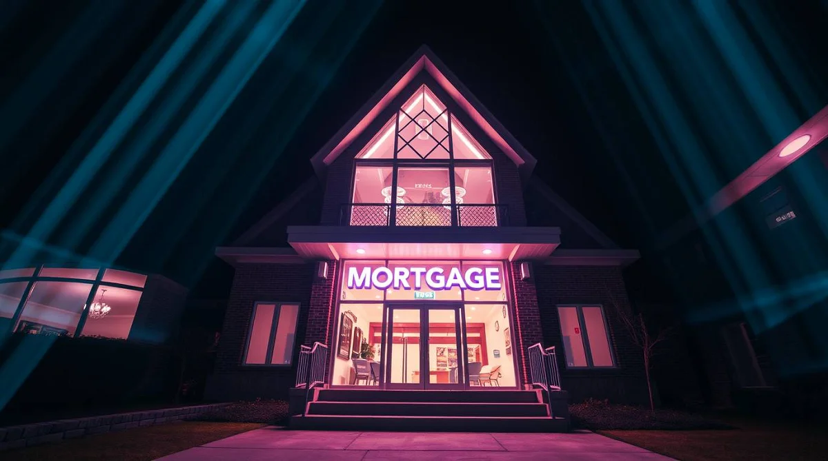 Mortgage Refinance Rates Guide: Save More Today