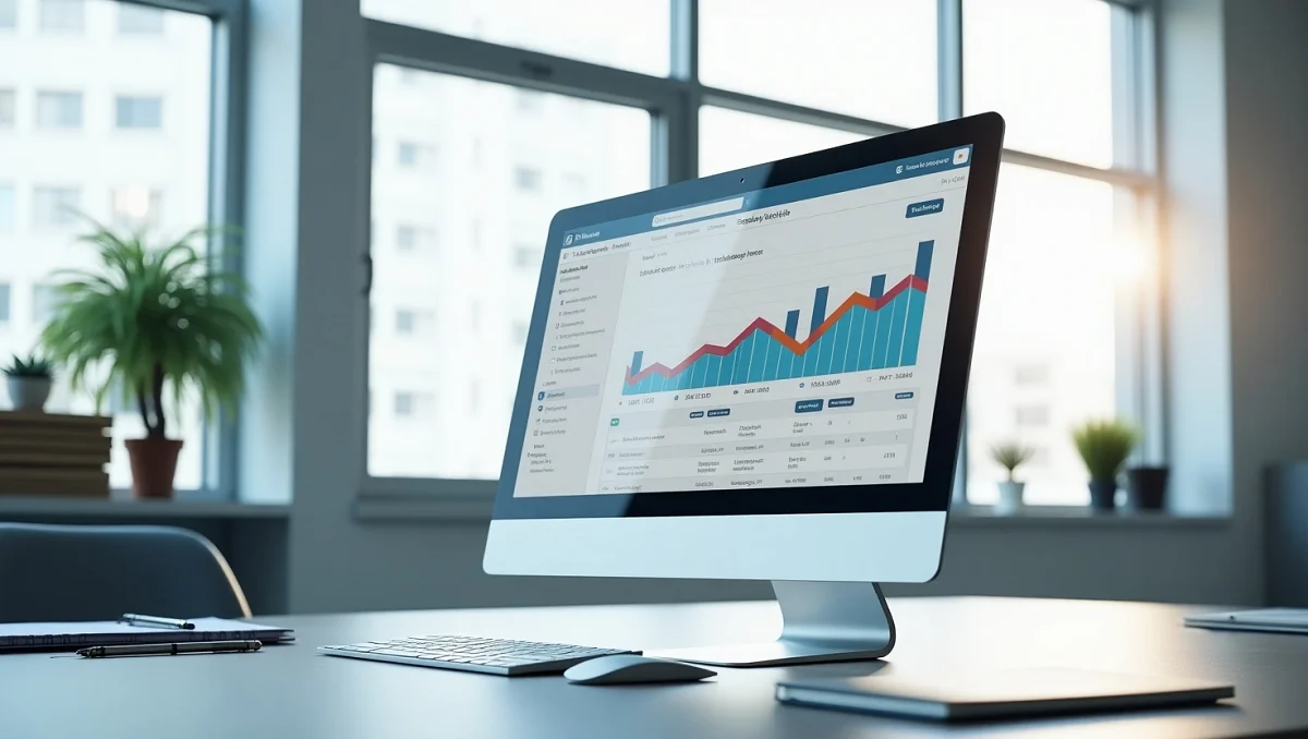 Best Property Management Software for Landlords in 2025: Top 5 Picks