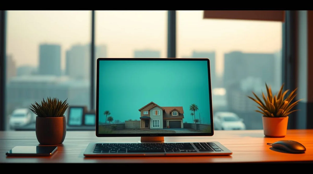 Best Real Estate CRM Software for Agents in 2025 | Top Picks and Features