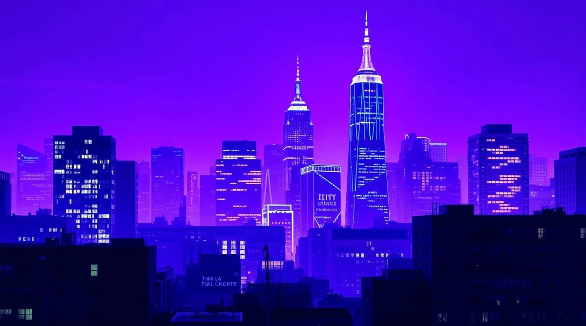 Top Commercial Real Estate Markets in the US | Best Cities for Investment 2025